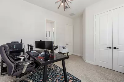 13315 Itasca Pine Drive, Humble, TX 77346 - Photo 31