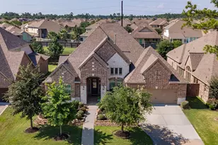13315 Itasca Pine Dr, Humble, TX 77346 - Photo 1