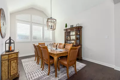 13315 Itasca Pine Drive, Humble, TX 77346 - Photo 11