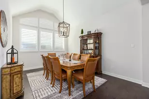13315 Itasca Pine Dr, Humble, TX 77346 - Photo 11