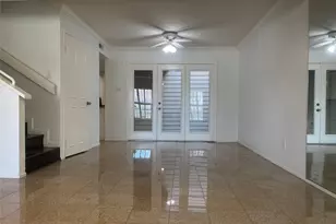 1908 Augusta Dr, Houston, TX 77057 - Photo 5