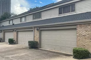 1908 Augusta Dr, Houston, TX 77057 - Photo 21