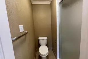 1908 Augusta Dr, Houston, TX 77057 - Photo 17