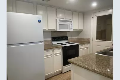 1908 Augusta Drive #4, Houston, TX 77057 - Photo 7