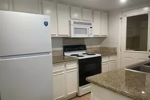 1908 Augusta Dr, Houston, TX 77057 - Photo 7