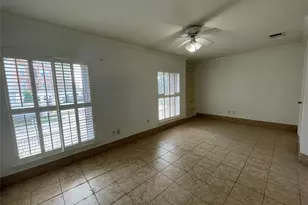 1908 Augusta Dr, Houston, TX 77057 - Photo 19