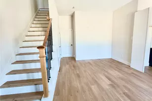 9220 Pembrook, Houston, TX 77016 - Photo 3