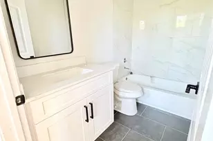 9220 Pembrook, Houston, TX 77016 - Photo 5
