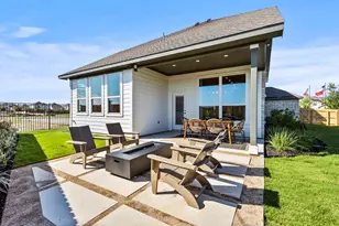 5603 Lighthouse Cv Ln, Katy, TX 77493 - Photo 29