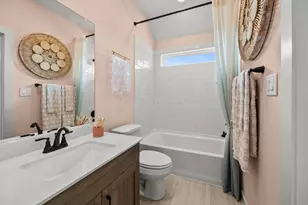 5603 Lighthouse Cv Ln, Katy, TX 77493 - Photo 23
