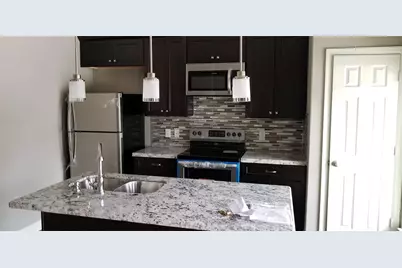 4204 Stassen Street #B, Houston, TX 77051 - Photo 5