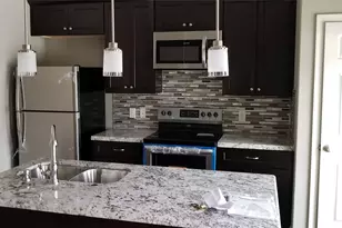 4204 Stassen St, Houston, TX 77051 - Photo 5