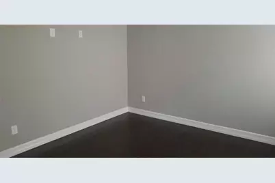 4204 Stassen Street #B, Houston, TX 77051 - Photo 11