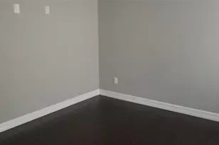 4204 Stassen St, Houston, TX 77051 - Photo 11