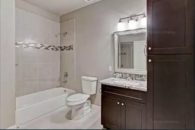 4204 Stassen Street #B, Houston, TX 77051 - Photo 3