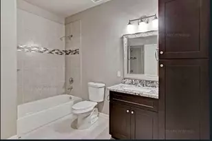 4204 Stassen St, Houston, TX 77051 - Photo 3