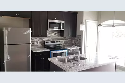 4204 Stassen Street #B, Houston, TX 77051 - Photo 9