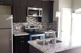 4204 Stassen St, Houston, TX 77051 - Photo 9