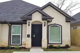 4204 Stassen St, Houston, TX 77051 - Photo 1