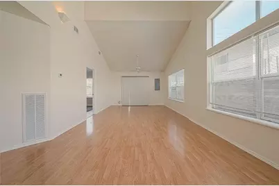 4617 Talina Way #A, Houston, TX 77041 - Photo 7