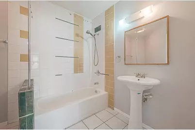 4617 Talina Way #A, Houston, TX 77041 - Photo 13
