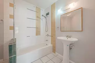 4617 Talina Way, Houston, TX 77041 - Photo 13