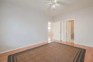 4617 Talina Way, Houston, TX 77041 - Photo 11