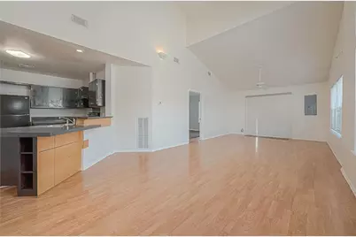 4617 Talina Way #A, Houston, TX 77041 - Photo 5