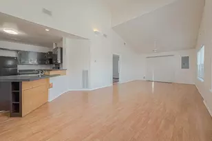 4617 Talina Way, Houston, TX 77041 - Photo 5