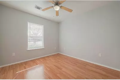 4617 Talina Way #A, Houston, TX 77041 - Photo 15
