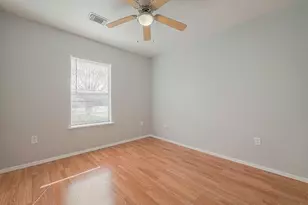 4617 Talina Way, Houston, TX 77041 - Photo 15