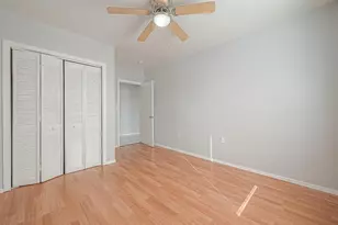 4617 Talina Way, Houston, TX 77041 - Photo 17