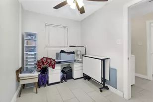 21219 Slippery Creek Ln, Spring, TX 77388 - Photo 21
