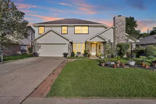 21219 Slippery Creek Ln, Spring, TX 77388 - Photo 1