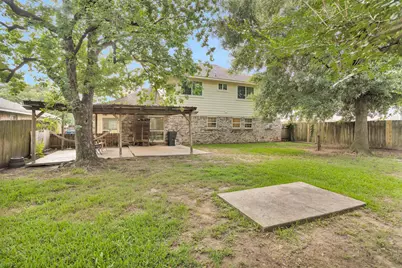 21219 Slippery Creek Lane, Spring, TX 77388 - Photo 35