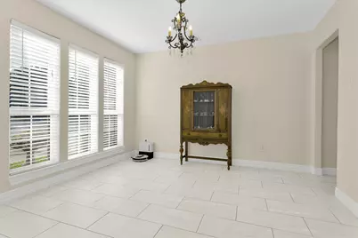 21219 Slippery Creek Lane, Spring, TX 77388 - Photo 5
