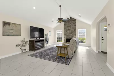 21219 Slippery Creek Lane, Spring, TX 77388 - Photo 9