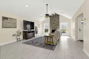 21219 Slippery Creek Ln, Spring, TX 77388 - Photo 9