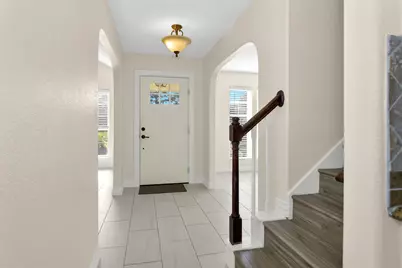21219 Slippery Creek Lane, Spring, TX 77388 - Photo 3