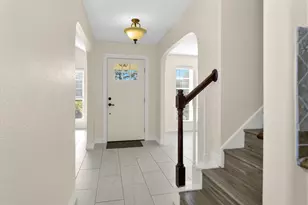 21219 Slippery Creek Ln, Spring, TX 77388 - Photo 3