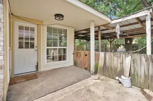 21219 Slippery Creek Ln, Spring, TX 77388 - Photo 31