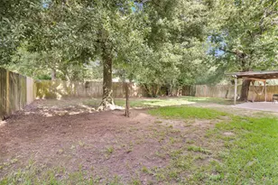 21219 Slippery Creek Ln, Spring, TX 77388 - Photo 33
