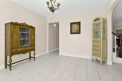21219 Slippery Creek Lane, Spring, TX 77388 - Photo 7