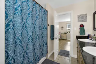 21219 Slippery Creek Ln, Spring, TX 77388 - Photo 27