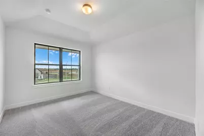 26930 Dazzling Sky Drive, Richmond, TX 77406 - Photo 17