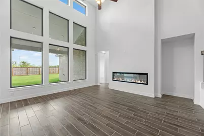 26930 Dazzling Sky Drive, Richmond, TX 77406 - Photo 7