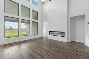 26930 Dazzling Sky Dr, Richmond, TX 77406 - Photo 7