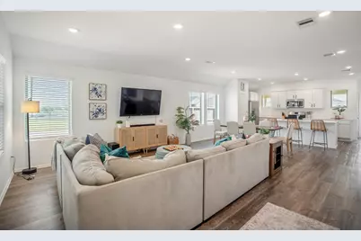 7418 Hillside Arbor Drive, Katy, TX 77493 - Photo 11