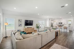 7418 Hillside Arbor Dr, Katy, TX 77493 - Photo 11