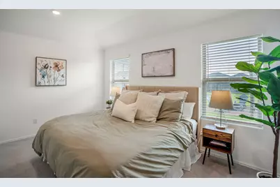 7418 Hillside Arbor Drive, Katy, TX 77493 - Photo 3